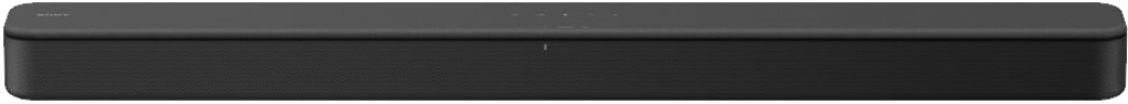 Саундбар система Sony HTSF150.CEL